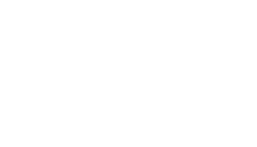 United College Park